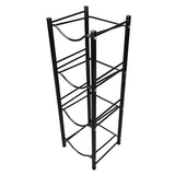 4c9708e979ede9fe991f9fa709cf4451