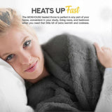 f04718047a4436e2c8239605cc959236