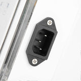 fcb0be52be959b1822466c1160f1424e