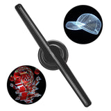 7025099dd6d9e01bfe303826f7fa45bc