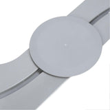 939c97afc0378bf88d0495312a11723d