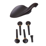 a0904af65db263ea31abe0a10fce51d7