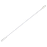 Blind Wand Vertical Blind Replacement Wand Window Blind Shade Rod Household Blind Stick