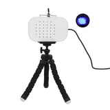 72d3fad1d24a78b4a3542357eb159452