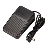 b65461eb2a22e0ef1caf25c7f11d57da