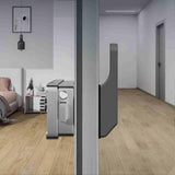 c4a194150ca626d05b8d576ab746e7d8