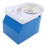 53049990c4fbac70bee84850599e1de5