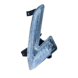 9d700273ea179488f89742dd404c006e