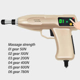 a3759b380ce38d9deb717d27aed3110d