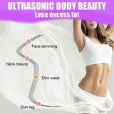 d39b554b34d3bef702919adc3aee5ca4