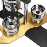 54d788a3f7f74a2c530a3c714632e139