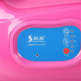 8fc99608975f7f5697c0f87ad2718fda