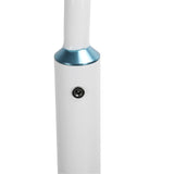 8ea1c862fa91ee944d955317687cb981