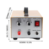 70e3a04f210c02a0d605a73e8ef22a80