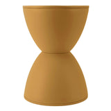 955a1e615b364e6869d80d2193e331f8