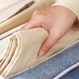 8ef00acb705c45d1a63f77ab3989d48a