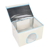 993ac364e45e7f89716aedec77e28329