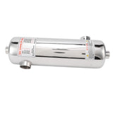 2205f1c668525cb8814640d04c298de0