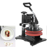 446533418e66858164766ff79f9b018d