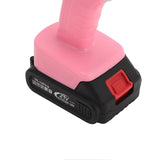 b059c35d96357ab360274e0d1560d3df