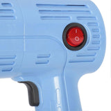 aa114308b8943e4adac8496554b1f6e1