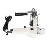 fb46d3dfb006df8faa79f5ff88a5fa32