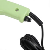 76a3318fd17ba4d1877c2356b2412a59