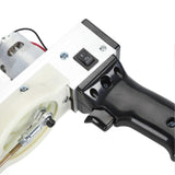 727bc13eb92261fd246d1532d444d0fd