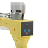 88ad8edd3fdce37b128f8a6283105c28