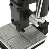 8730d0339f1f9b425ef8b3004b541479