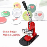 9982f3601c08a6886b26e596711bf456