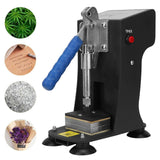 813c059c61a070109fd6978cfe7e2a7f