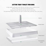 7159e67f4044fda147936477d3e3e7b8