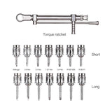 acf95e1998af8ea1ede1c0d3745831a4