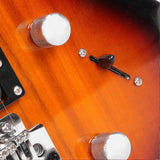 4f564192d3f3ccc441a9bfba5beedbb7