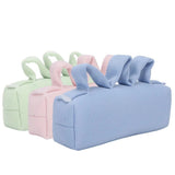 Professional Separator Anti Stick Finger Protector Bed Elderly Care Pad Aid Tool Pain Relief Rehabilitation Treatment