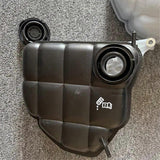 291a14f2491c62a138c5546c3822b2e0