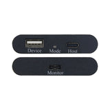 NEW Packet Viewer Protocol Analyzer Tool Supports High Full Low Speed for USB Communication