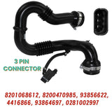 9e19fdeb7259a7cf4008289b2d6bb8a9