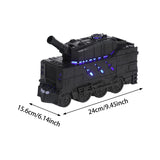 Humidifier UK Plug Essential Oil Diffuser for Office Bathroom Ideal Gift