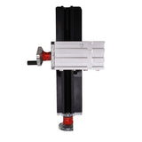 Cross Table Maximum e X 145mm Y Axis 32mm Tool Metal Mini hine