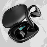 1Set M8 Translator Earbuds 144 Language Translator Device, Two Way Real Time Translation Universal