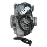 16100 HA0 003 Professional Carburetor Assembly Wearproof for ATV