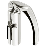 Champagne Opener for Sparkg Wine, Bottle Opener, Wine Cork Puller