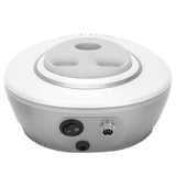 2dd7e786f152e5efa86088c15e3a2932