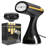 Home small Japanese travel steam handheld hanging iron ig hine