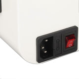 9c2bc59a7194875538688feade0d2d96