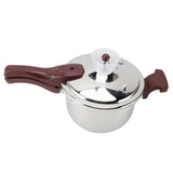 3135ee0eda33e302012956e91bcfa09d