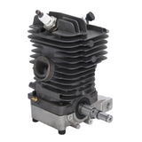 7d9c6892ae7c0db01f0e0eaaacc775a1