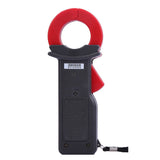ETCR6500 Leakage Clamp Meter ----Upload Data with RS232